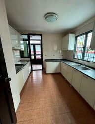Westwood Park (D22), Terrace #604252351